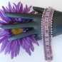 Handmade Beaded Bracelet