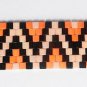 Handmade Beaded Tila Bracelet