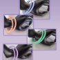 1- Handmade Beaded Dangle Your Bangle