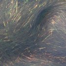 Angelina Fibre 10 grams Cobalt
