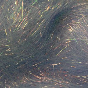 Angelina Fibre 10 grams Cobalt
