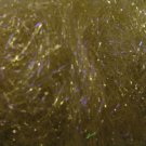 Angelina Fibre 10 grams Gold Iris