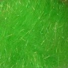 Angelina Fibre 10 grams Lime