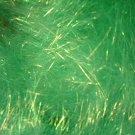 Angelina Fibre 10 grams Mint