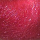Angelina Fibre 10 grams Rasberry