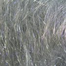 Angelina Fibre 10 grams Silver Iris