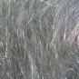 Angelina Fibre 10 grams Silver Iris