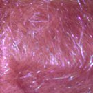 Angelina Fibre 10 grams Sugar Plum
