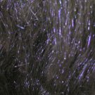 Angelina Fibre 10 grams Ultra Violet