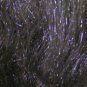 Angelina Fibre 10 grams Ultra Violet