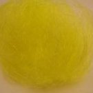 Angelina Fibre 10 grams Lemon