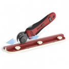 TrueCut - Rotary Blade Sharpener TCSHARP