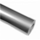 CELLOPHANE ROLL 80cm X 100 metres CLEAR