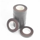 STEM TAPE DARK BROWN