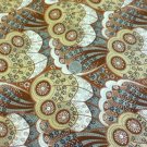 Clearance Fabric E 100% Cotton Lawn 54 Inches wide x 1m