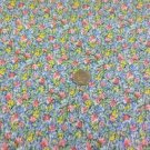 Clearance Fabric F 100% Cotton Lawn 54 Inches wide x 1m