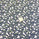 Clearance Fabric G 100% Cotton Lawn 54 Inches wide x 1m