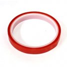 Double Sided Super Sticky Tape 3mm x 5 Metre Roll