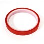 Double Sided Super Sticky Tape 3mm x 5 Metre Roll