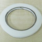 Double-Sided Tape 25mm x 33m