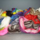 Mixed Variety Bag 500g