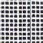 Zweigart White Interlock Canvas 12 count 50cm x 50cm