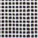 Zweigart White Interlock Canvas 13 count 100cm x 100cm