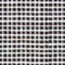 Zweigart White Interlock Canvas 18 count 50cm x 50cm