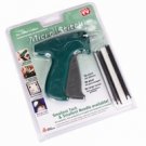 Avery Microstitch Tool