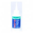 Hi Tack Fray Stop 60ml HT1500