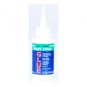Hi Tack Fray Stop 60ml HT1500
