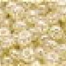 Gutermann Seed Beads 27 grams Size 9 Colour 1020