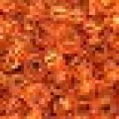 Gutermann Seed Beads 27 grams Size 9 Colour 3565