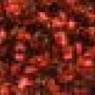 Gutermann Seed Beads 27 grams Size 9 Colour 4500