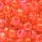 Gutermann Seed Beads 27 grams Size 9 Colour 4740