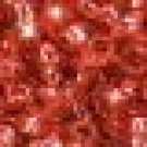 Gutermann Seed Beads 27 grams Size 9 Colour 4845