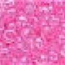 Gutermann Seed Beads 27 grams Size 9 Colour 4942