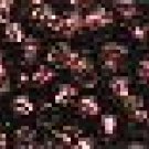 Gutermann Seed Beads 27 grams Size 9 Colour 5435