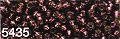 Gutermann Seed Beads 27 grams Size 9 Colour 5435