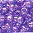 Gutermann Seed Beads 27 grams Size 9 Colour 5865