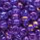 Gutermann Seed Beads 27 grams Size 9 Colour 6690