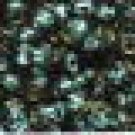 Gutermann Seed Beads 27 grams Size 9 Colour 7300