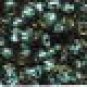 Gutermann Seed Beads 27 grams Size 9 Colour 7300