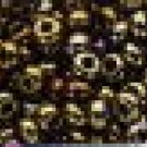 Gutermann Seed Beads 27 grams Size 9 Colour 9250