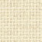 14 count Aida Fabric 20 inches x 18 inches Cream