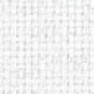 16 count Aida Fabric 20 inches x 18 inches White