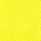 100% Cotton Fabric 45 Inches wide x 50cm Fabric Freedom Bright Spirit Vintage Spots Yellow