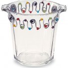 Wine or Champagne Bucket