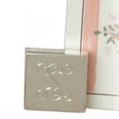 Engravable Place Card Holders set of 6