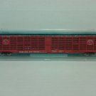 N Scale Atlas CBPX 3608 85 Ft Hi-C. Stockcar
